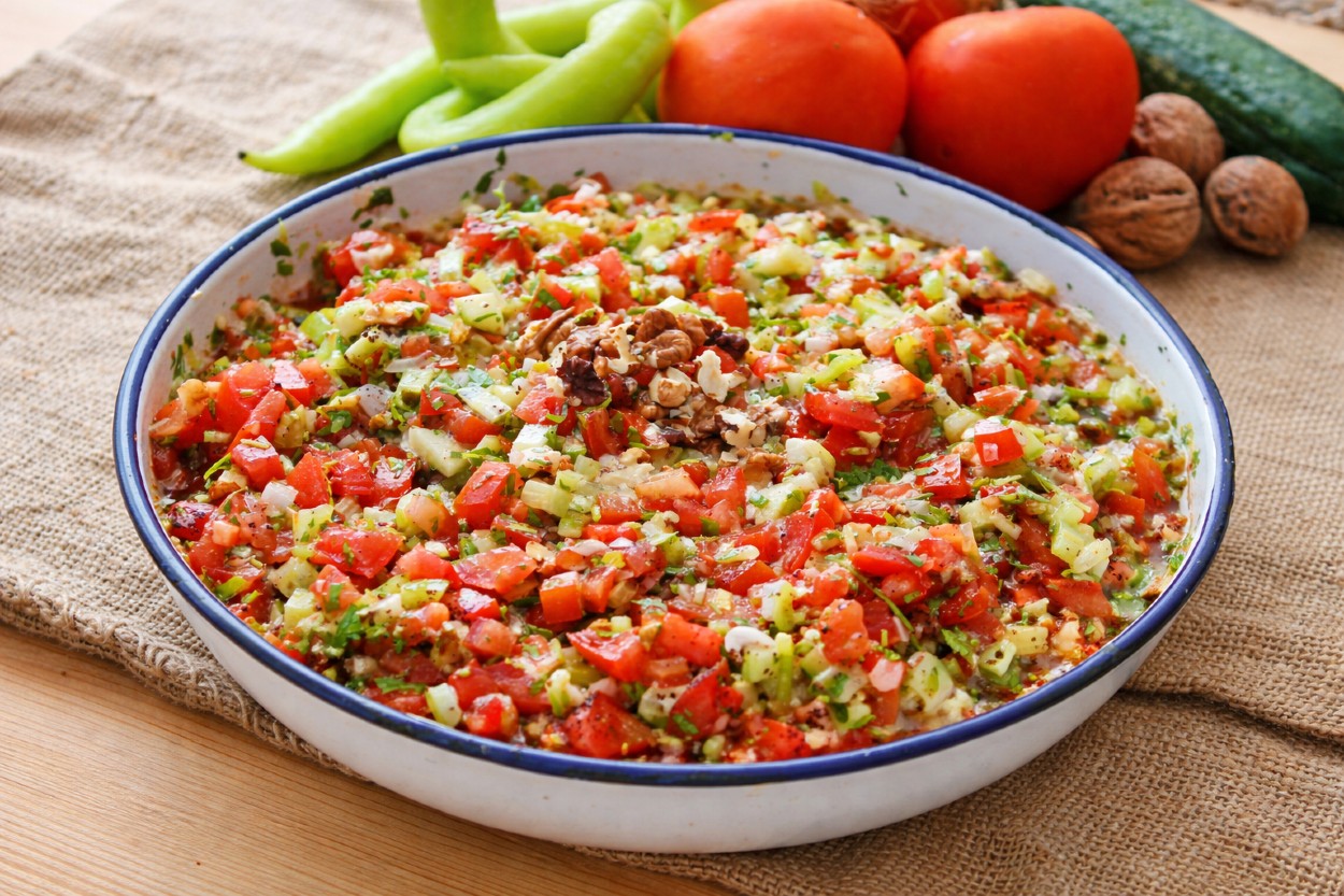 0c5444eefa19494a84c1c047c264b6b9