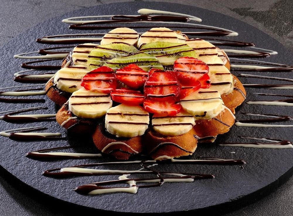 229215425f44488a8cb1e918bbf2f1f2