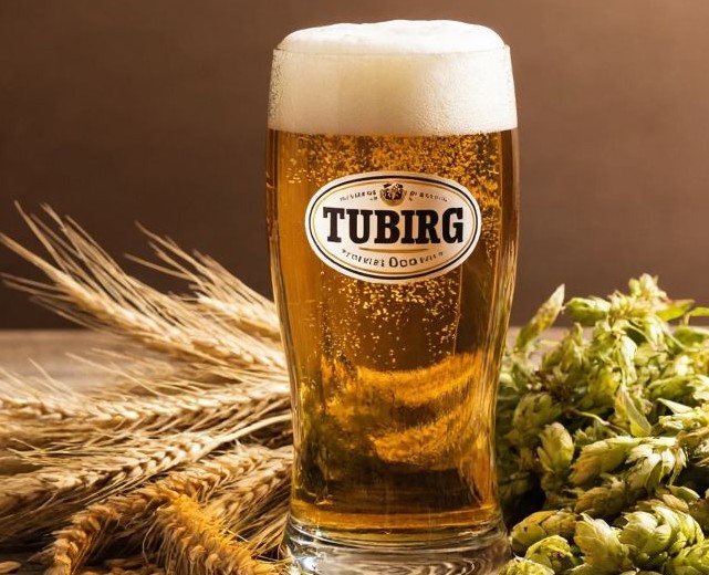 25253612d85347a78dead13cd09254e0