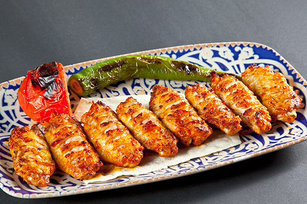 2e19847a2171493195e5ac8a24bec225