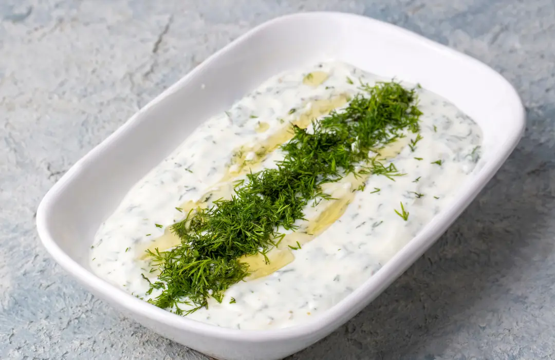 9b84db8b3d464917a712bf29855c93ad